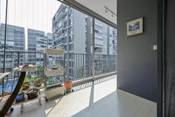 Signature At Yishun (D27), Condominium #619973631